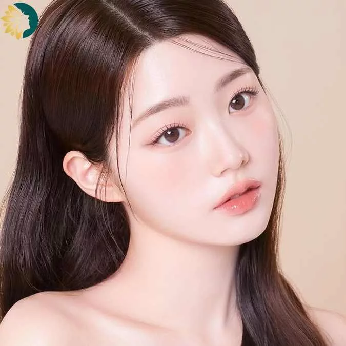 Lê Thảo