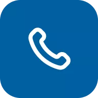 Gọi hotline