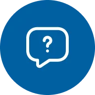 Giá hút hầm cầu, thông tắc cống tại Bình Dương & TPHCM bao nhiêu?