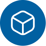 Nationwide delivery - flexible payment