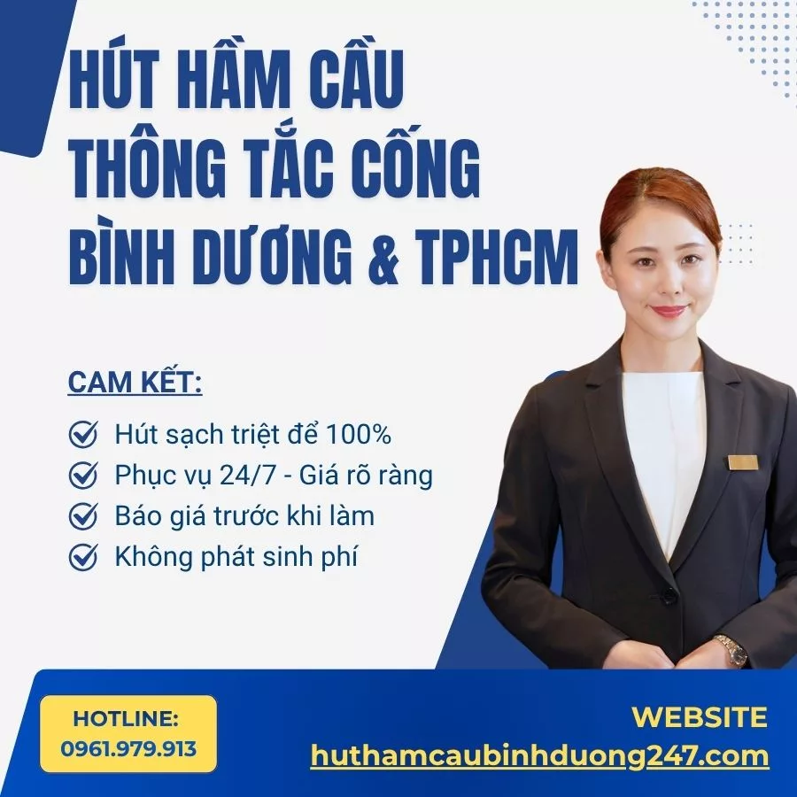Liên hệ
