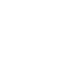 Hotline